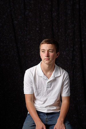 20181103-063