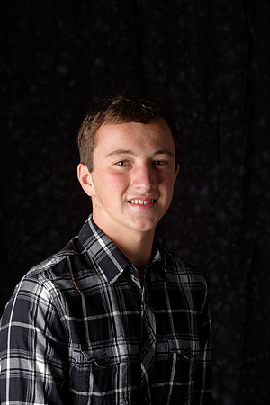 20181103-020