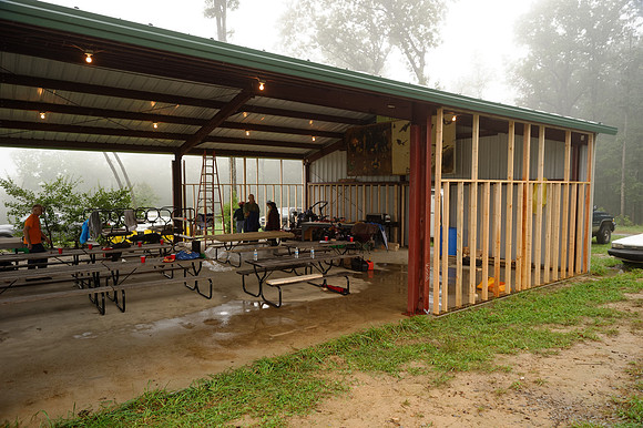 2009-09-19-004