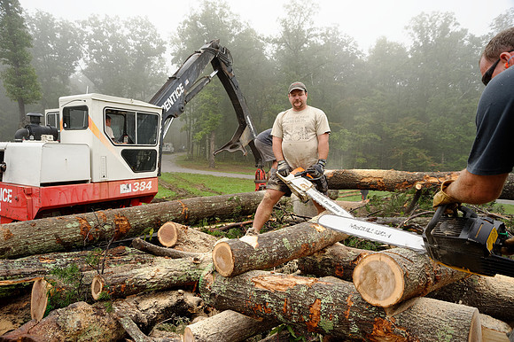 2009-09-19-040