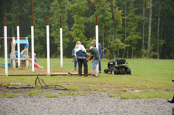 2009-09-19-062
