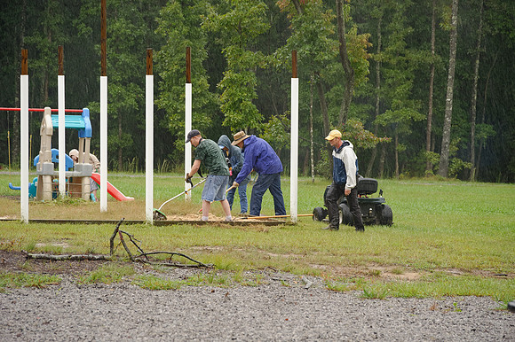 2009-09-19-064