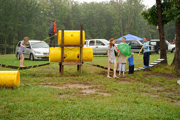 2009-09-19-065