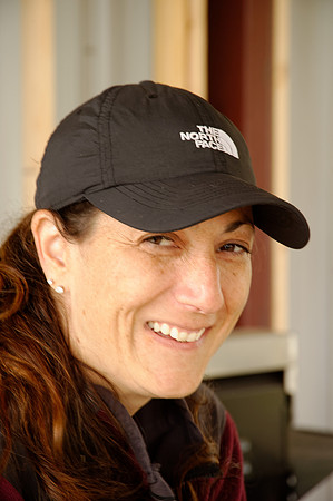 2009-09-19-082