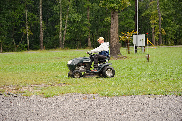 2009-09-19-096