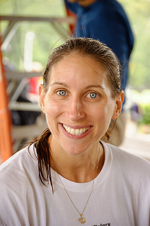 2009-09-19-104
