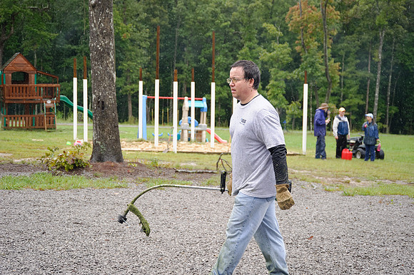 2009-09-19-114