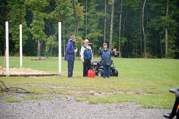 2009-09-19-115
