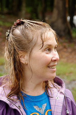 2009-09-19-135