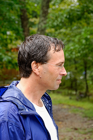 2009-09-19-137