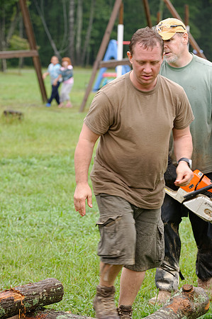2009-09-19-160
