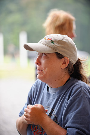 2009-09-19-192