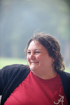 2009-09-19-193
