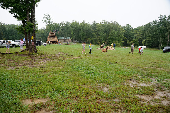 2009-09-19-203