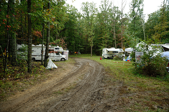 2009-10-11-004