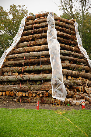 2009-10-11-015