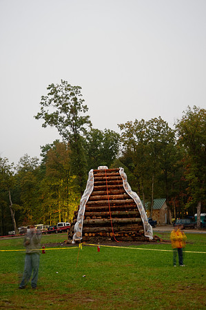 2009-10-11-017