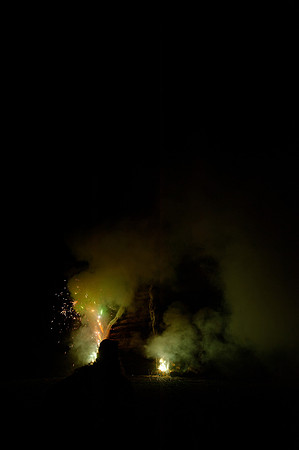 2009-10-11-025