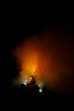 2009-10-11-026