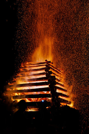 2009-10-11-121