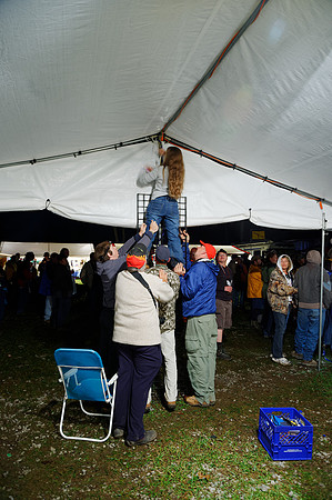 2009-10-11-166