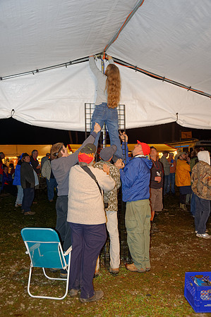 2009-10-11-167