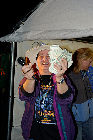 2009-10-11-169