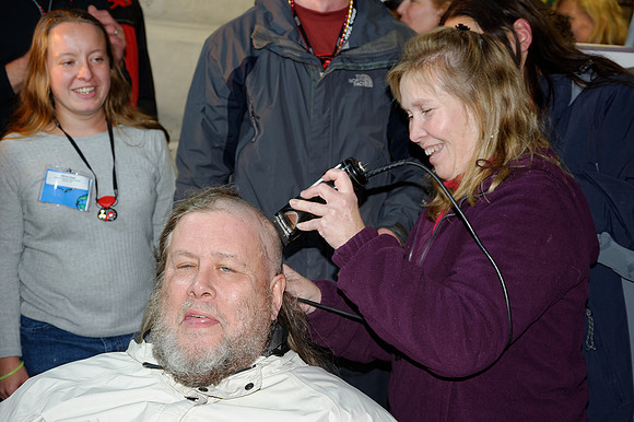 2009-10-11-182