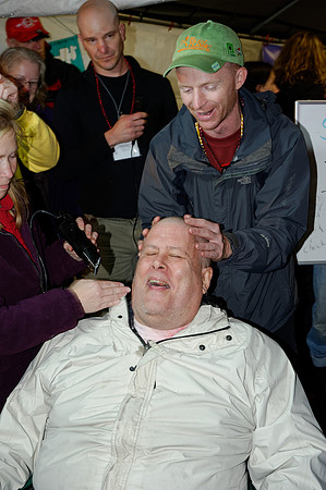 2009-10-11-198