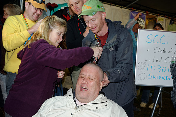 2009-10-11-199
