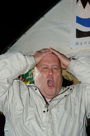 2009-10-11-200