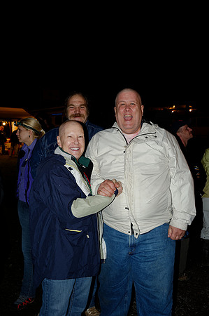 2009-10-11-206