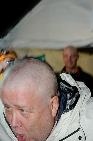 2009-10-11-201