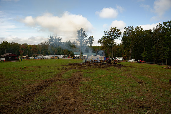 2009-10-11-215