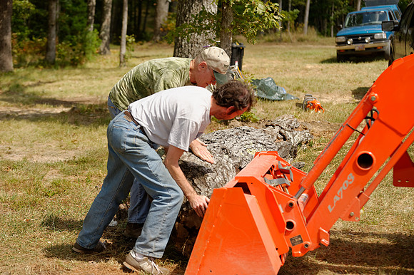 2010-09-11-005