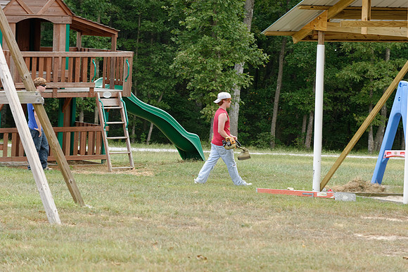 2010-09-11-006