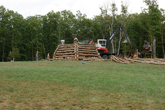 2010-09-11-007