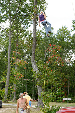 2010-09-11-016