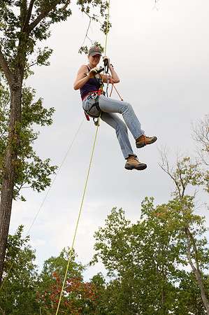 2010-09-11-021