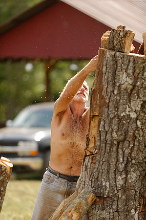 2010-09-11-054