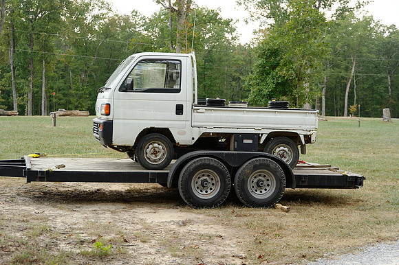 2010-09-11-064