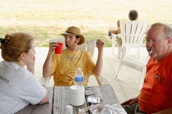 2010-09-11-073