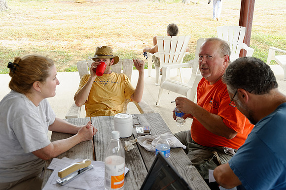 2010-09-11-075