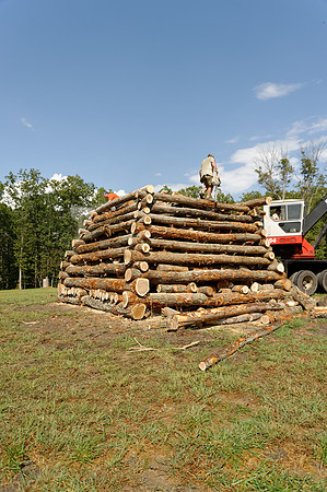 2010-09-11-078