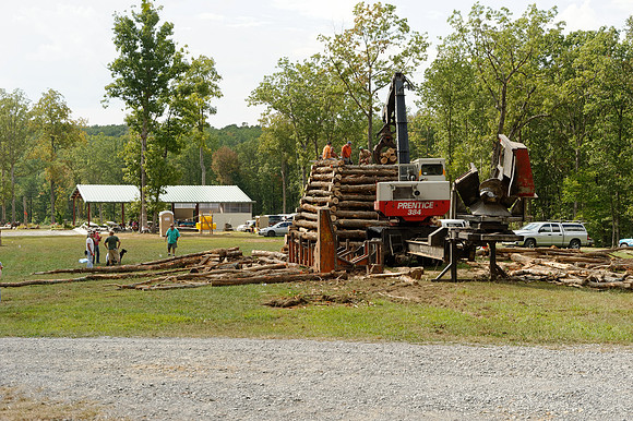 2010-09-11-088