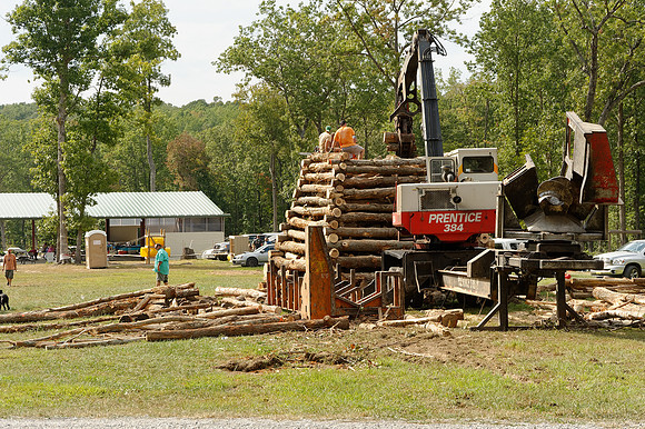 2010-09-11-090