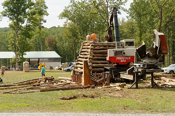 2010-09-11-091