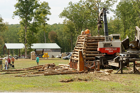 2010-09-11-092