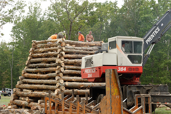 2010-09-11-094