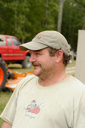 2010-09-11-107